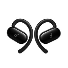 soundcore V20i B2B - Eiropa...