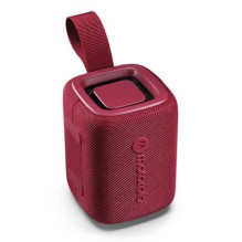 Motorola ROKR 300 Mono...