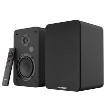 BLAUPUNKT BS50BK aktīvie...