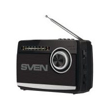 Skaļrunis SVEN SRP-155,...