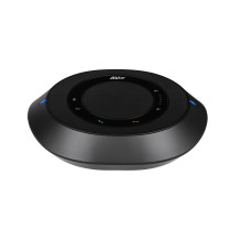 Skaļrunis AVer 60U0100000AB