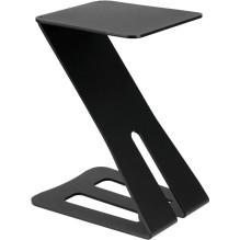 Monitora statīvs Omnitronic...
