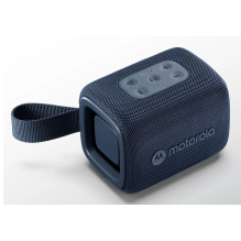 Motorola ROKR 300 Mono...