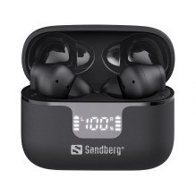 Sandberg Wireless Earbuds...