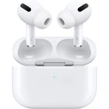 Apple MTJV3HN / A Balts
