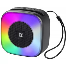 Portatīvais Bluetooth...