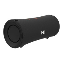 Portatīvais skaļrunis Kodak...