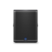 Turbosound iQ18B aktīvais...