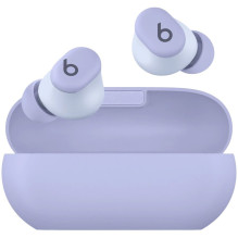 Beats Solo Buds - patiesi...