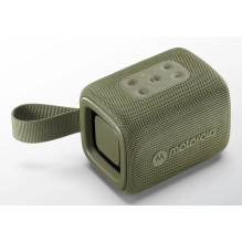 Motorola ROKR 300 Mono...
