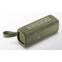 Motorola ROKR 600 Stereo...