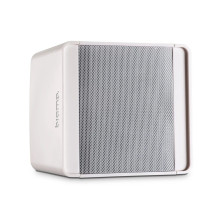 Biamp Desono KUBO5T...