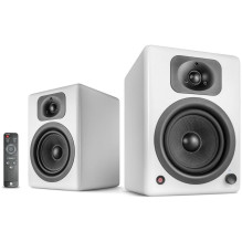 Wavemaster TWO NEO 2.0...