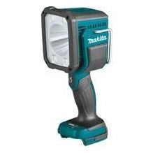 Makita DEBDML812 LED...