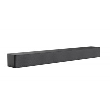 Portatīvais Bluetooth skaļrunis Yealink Mspeaker Pro (model 1306038)