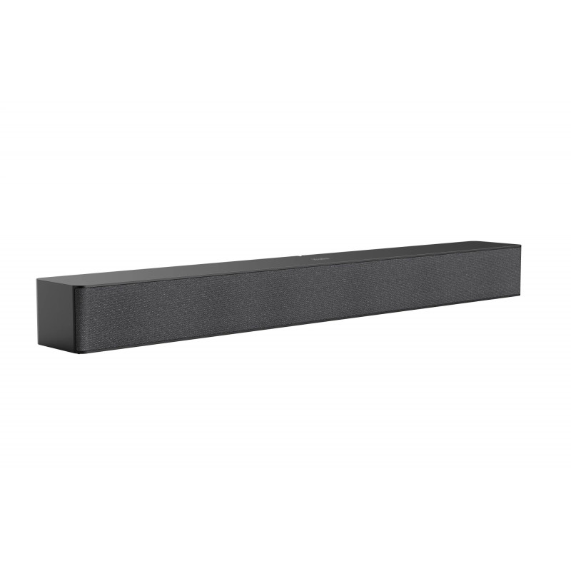 Portatīvais Bluetooth skaļrunis Yealink Mspeaker Pro (model 1306038)