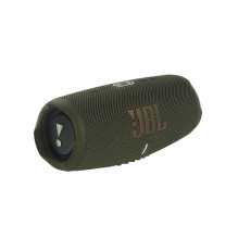 JBL CHARGE 5 GREEN —...