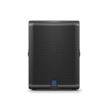 Turbosound iQ15B 15...