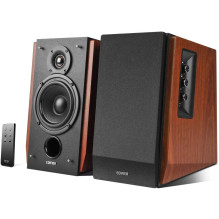 Edifier R1700BTS - Skaļruņu...