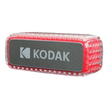Portatīvais skaļrunis Kodak...