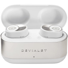 Devialet Gemini II Iconic...