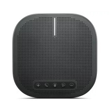 Lenovo 4XD1B84406 Bluetooth...