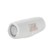 JBL Charge 5 balts —...