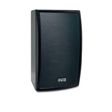 Biamp Desono MASK8F...