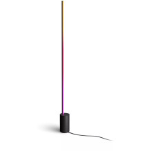 Philips Hue Gradient Signe...