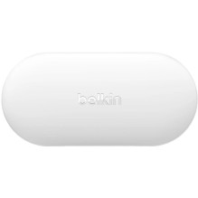 Austiņas Belkin SOUNDFORM Play
