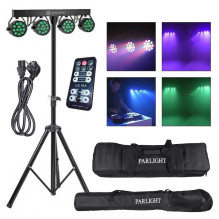 LIGHT4ME LED BAR...