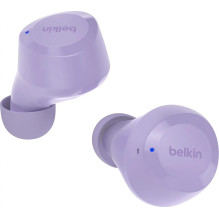Austiņas Belkin SoundForm Bolt