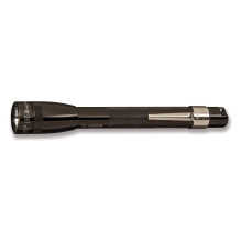 MAGLITE Mini - rokas...