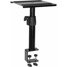 Monitora statīvs Omnitronic...