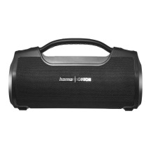 Hama Mate Pro MK II Stereo...