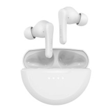 Belkin SoundForm Rhythm bezvadu austiņas