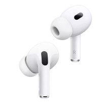 Apple AirPods Pro 2....