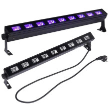 LIGHT4ME UV BAR 9 LED...