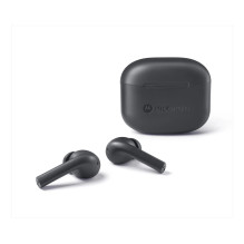 Motorola MOTO BUDS 065 TWS ausiņas, melnas