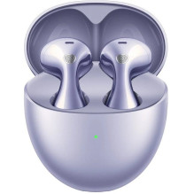 Austiņas Huawei FreeBuds 6