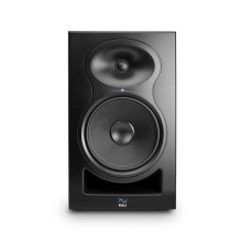 Kali Audio LP-8 V2-EU...