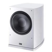 Subwoofer Heco Victa Elite...