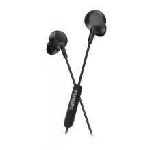 Philips TAE5008BK / 00 vadu...