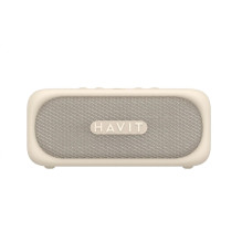 Havit SK905BT (Classic I)...