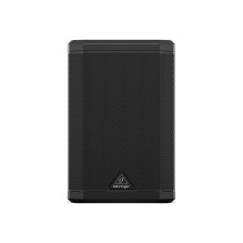Skaļrunis Behringer B1C 200 W