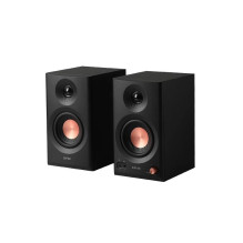 Edifier MR3 Studijas...