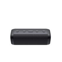 Havit SK835BT - Bluetooth...