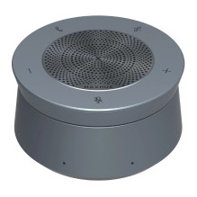 MAXHUB UC BM45 Microsoft...