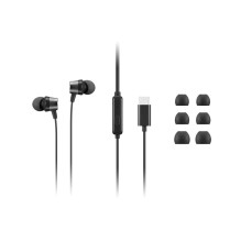 Lenovo 4XD1J77351 vadu...
