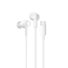 Belka SoundForm G3H0003HQWH...